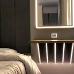 Sheraton Ocean 7-Private Suites