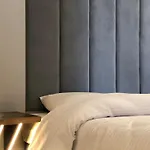 Sheraton Ocean 7-Private Suites
