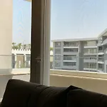 Sheraton Ocean 7-Private Suites