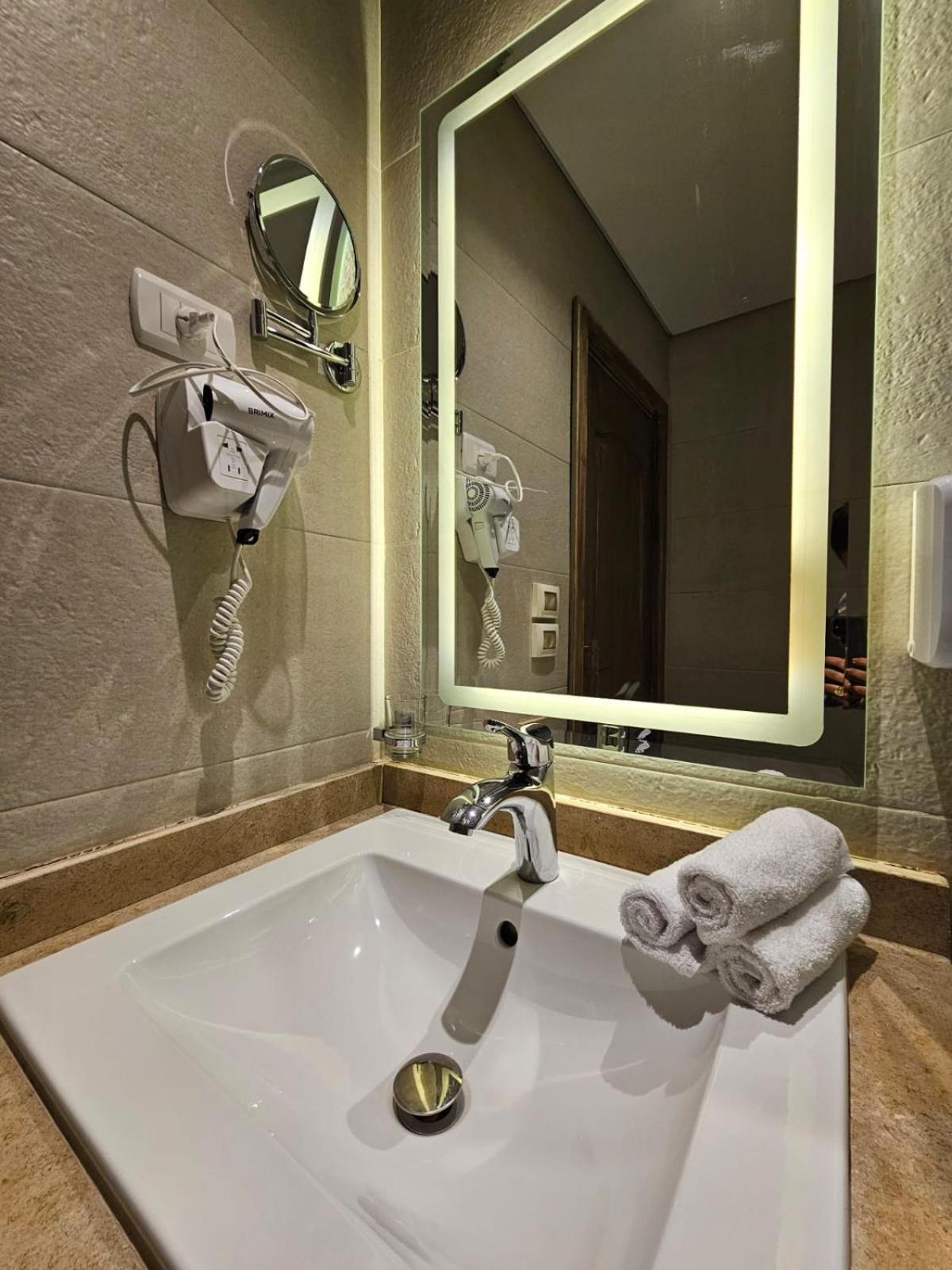 Sheraton Ocean 7-private