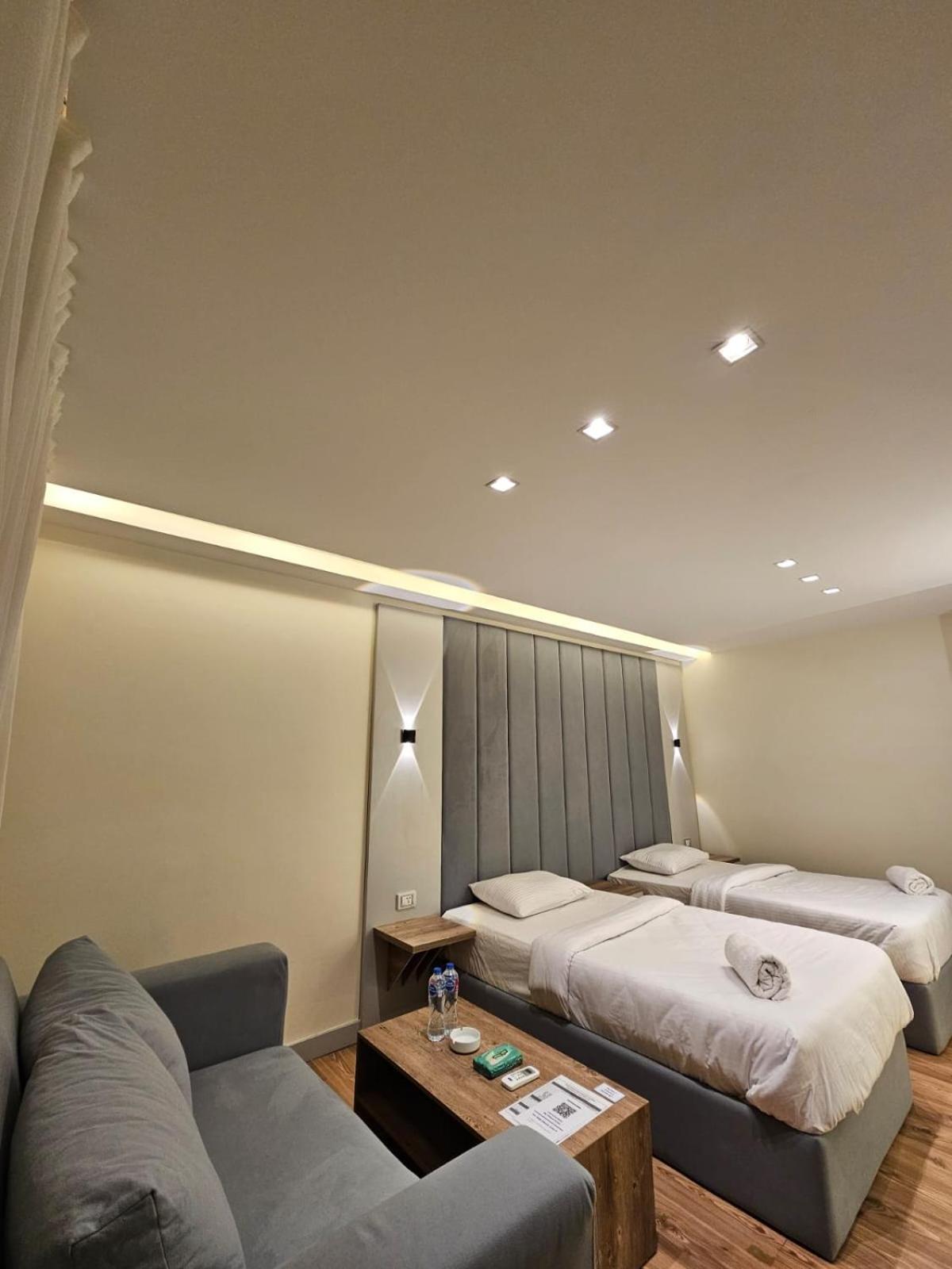 Sheraton Ocean 7-private *