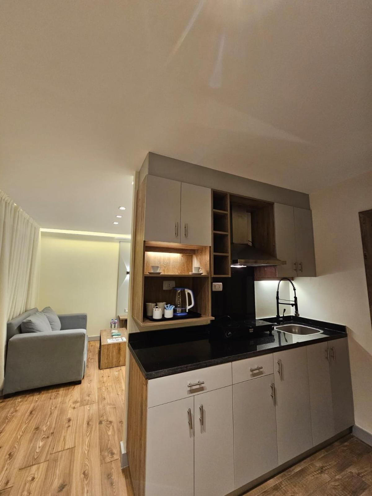Sheraton Ocean 7-private