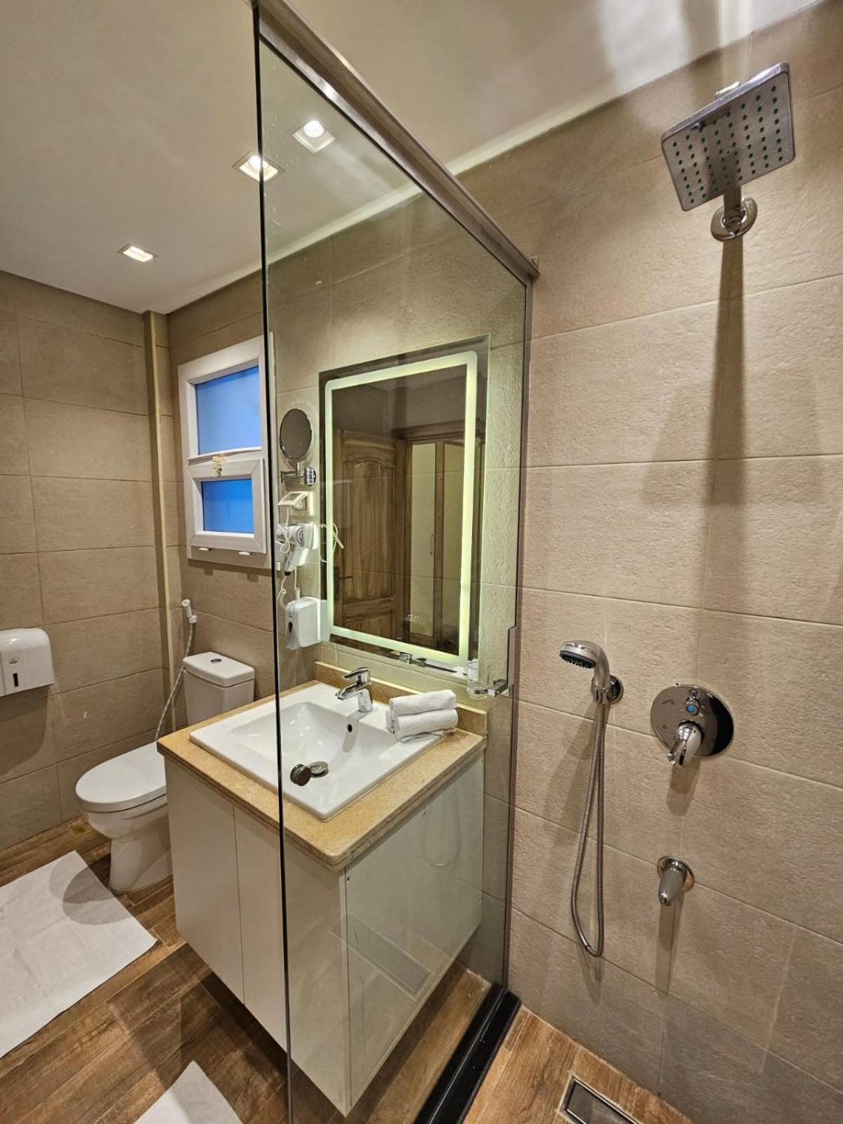 Sheraton Ocean 7-private