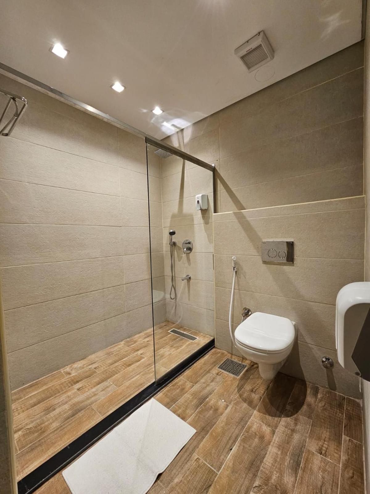 Sheraton Ocean 7-private Hotel
