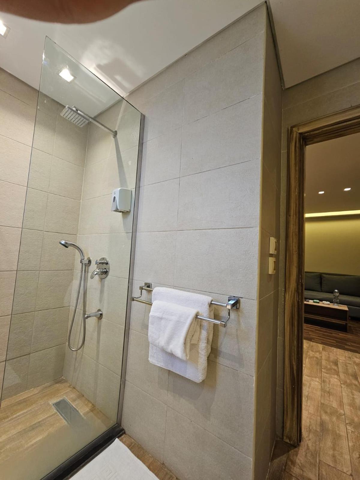 Hotel Sheraton Ocean 7-private