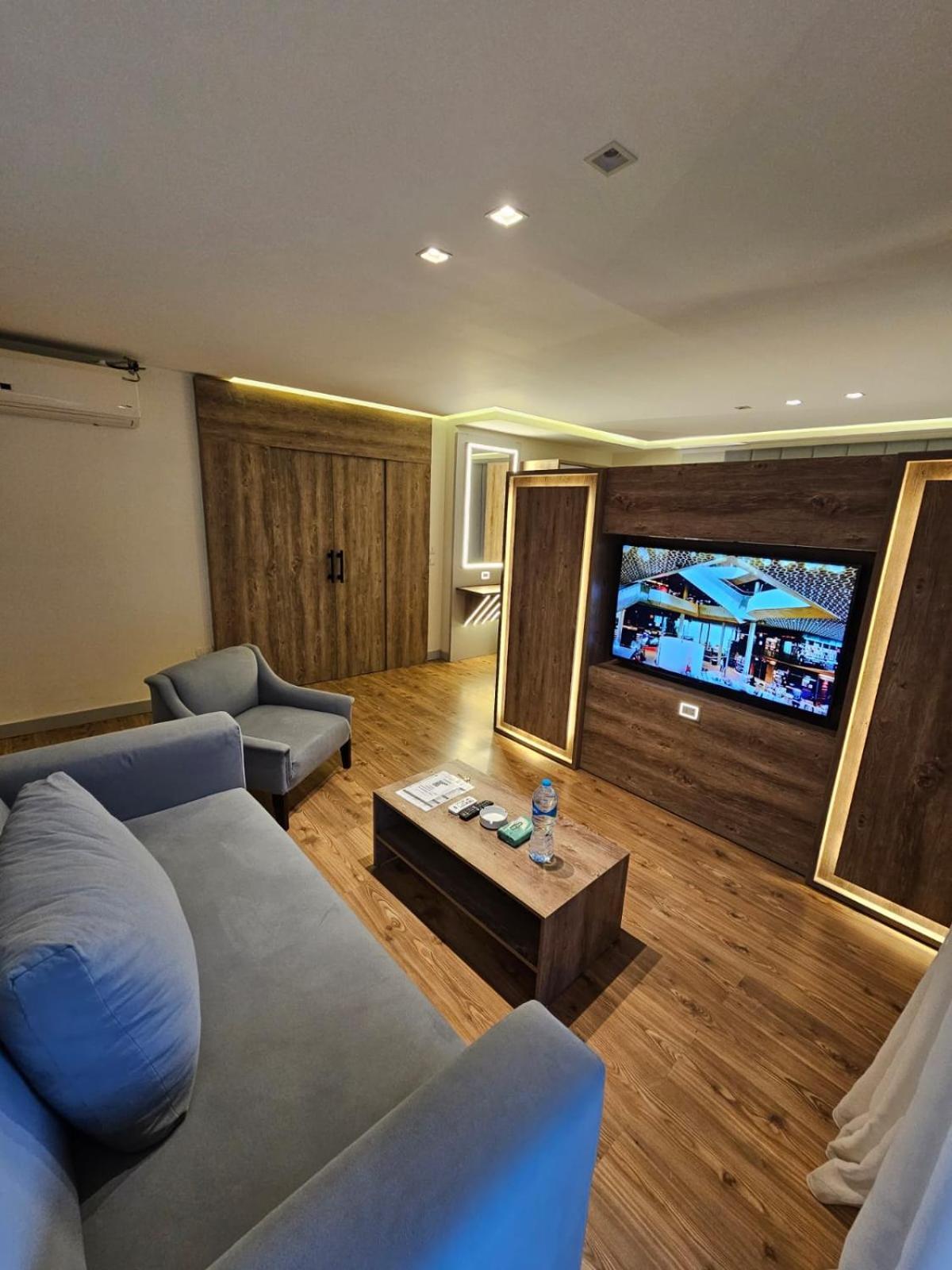 Hotel Sheraton Ocean 7-private *