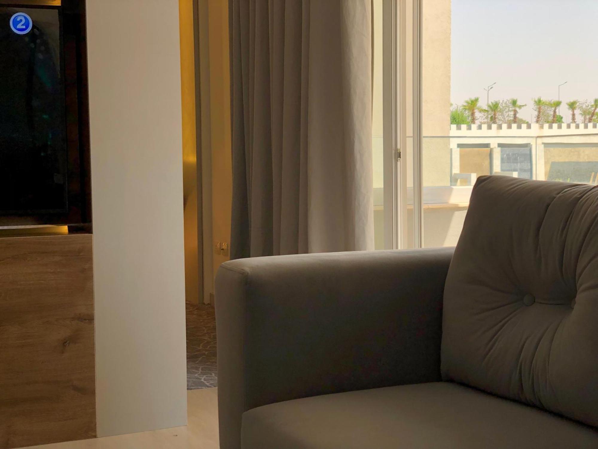 Sheraton Ocean 7-private