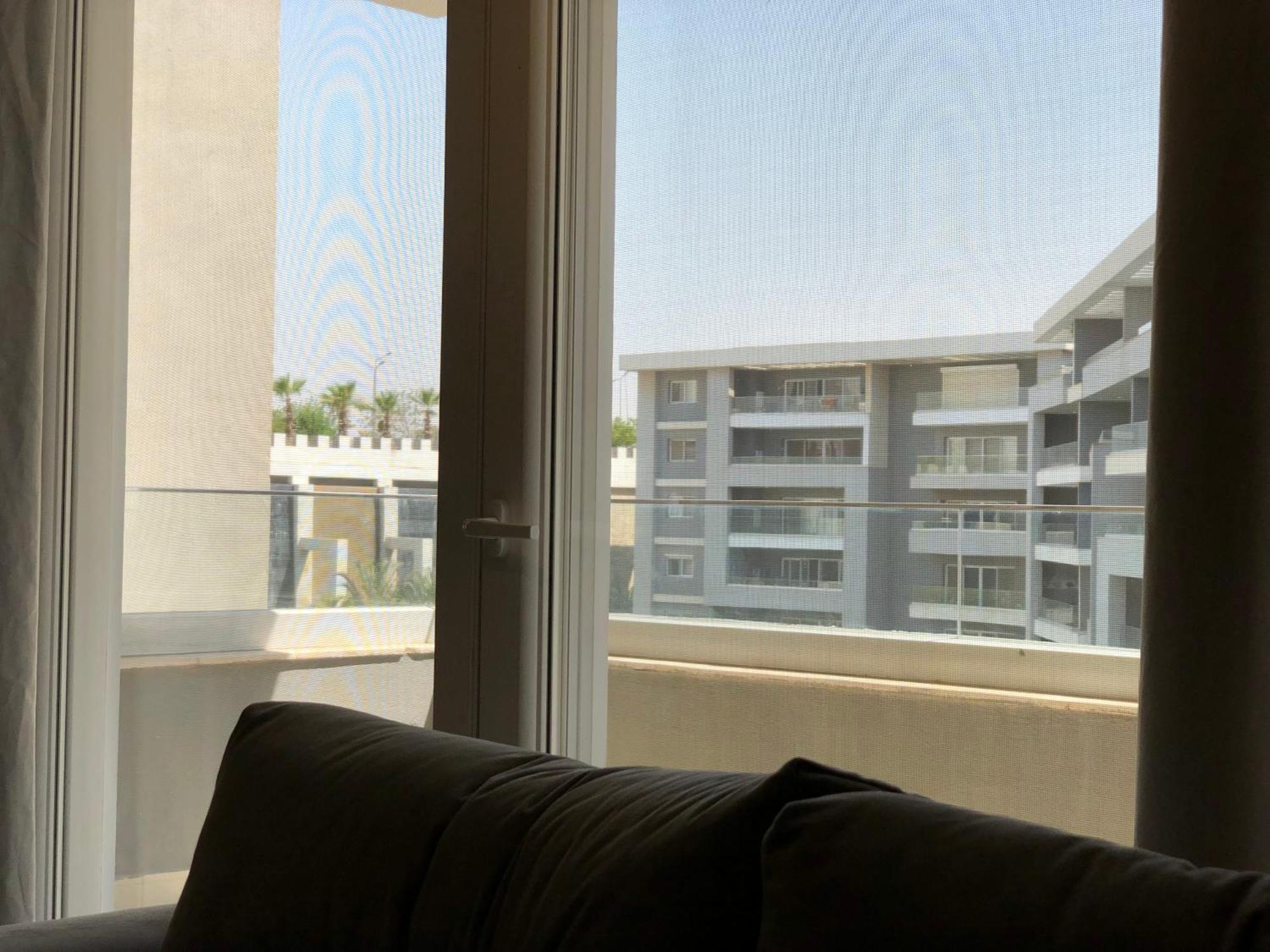 Sheraton Ocean 7-private