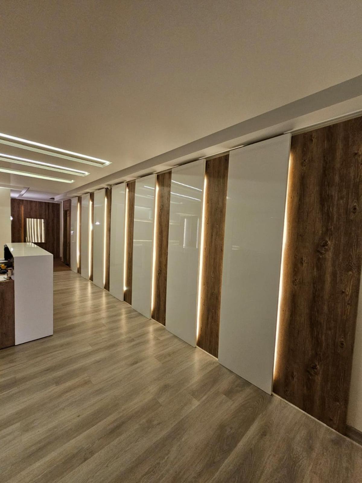 Hotel Sheraton Ocean 7-private *
