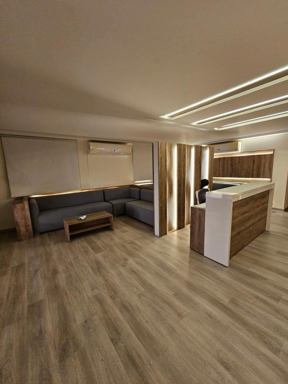 Sheraton Ocean 7-private