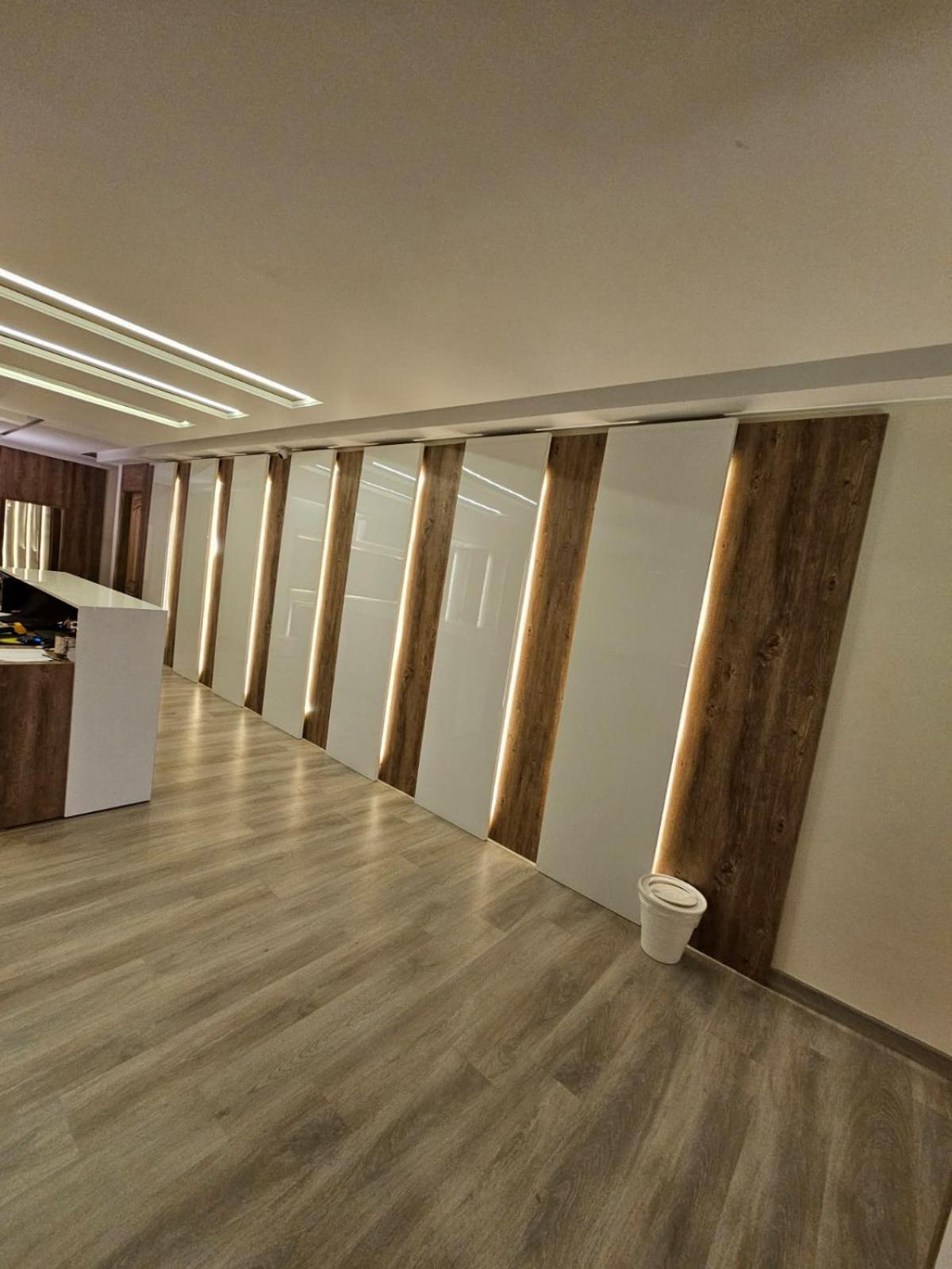 Sheraton Ocean 7-private *