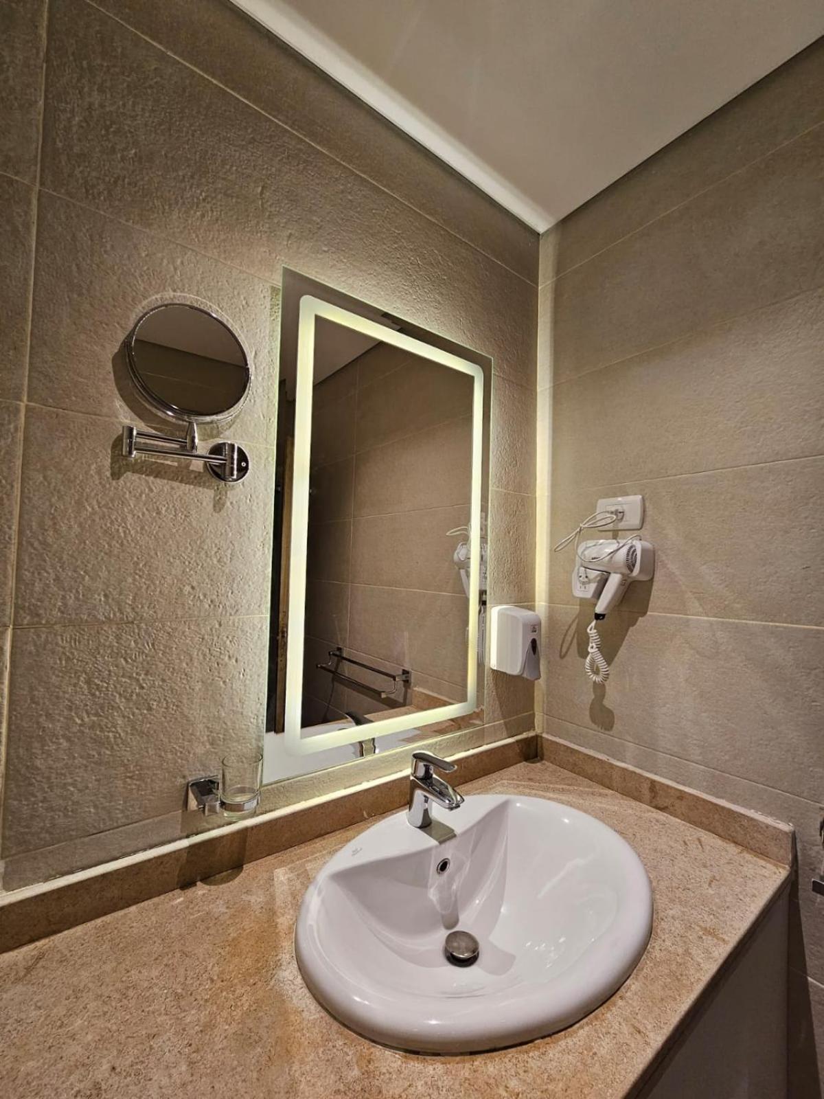 Sheraton Ocean 7-private